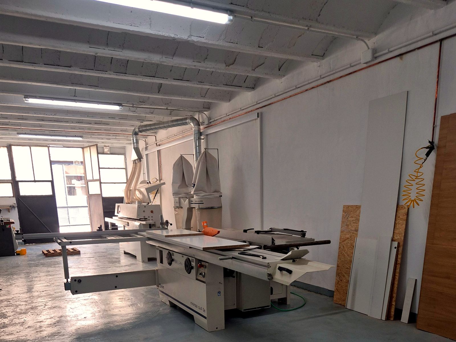 Taller de Melle Studio