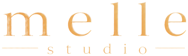 Grup Melle